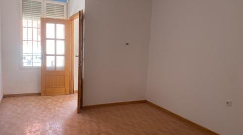 Photo 5 of Houses for sale in Barrax, Albacete