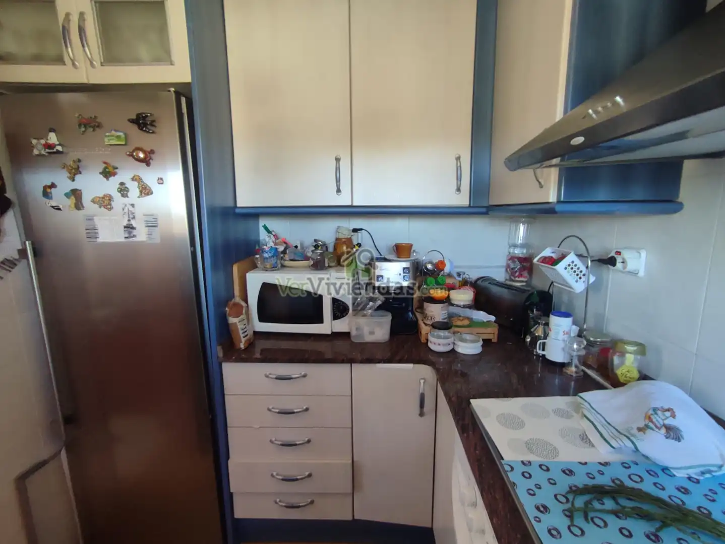 Maison avec terrasse à vendre à Sant Esteve Sesrovires, imagen 42