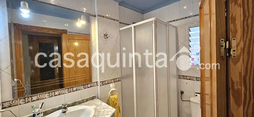 Duplex à vendre à Av. Comunidad Valenciana, imagen 36