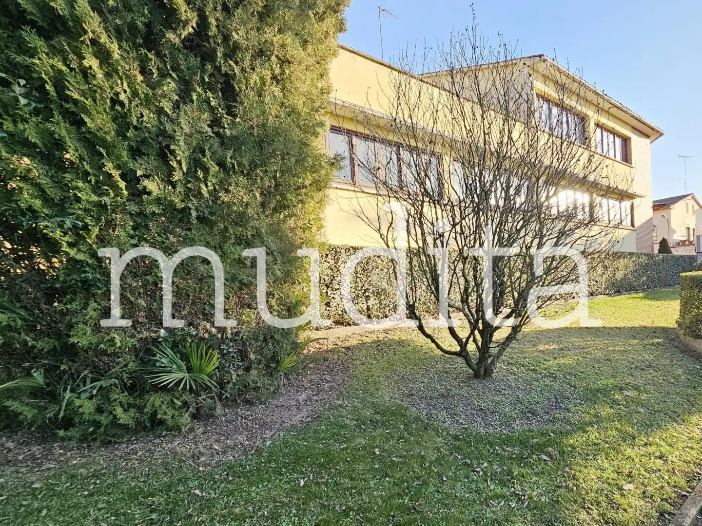 Nave industrial en venta en Roda de Ter, imagen 10