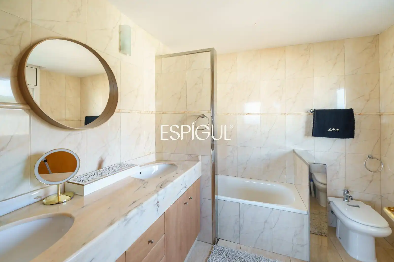House with terrace for sale in Francesc Corbera, imagen 22