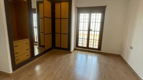 Foto 4 de Piso en venta en Calle Alegría, 9, Valencina de la Concepción, Sevilla