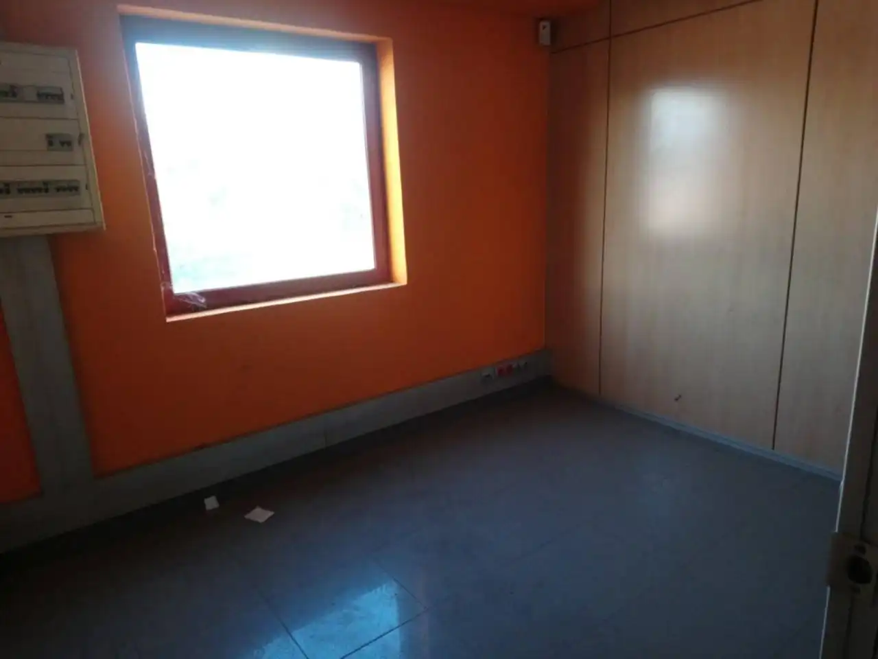 Industriegebäude zur Miete in Les Franqueses del Vallès, imagen 87