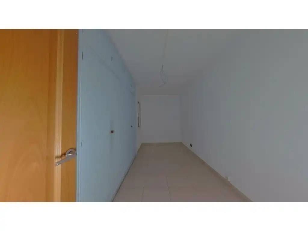 Appartement avec ascenseur à vendre à Calle Alguer, imagen 23