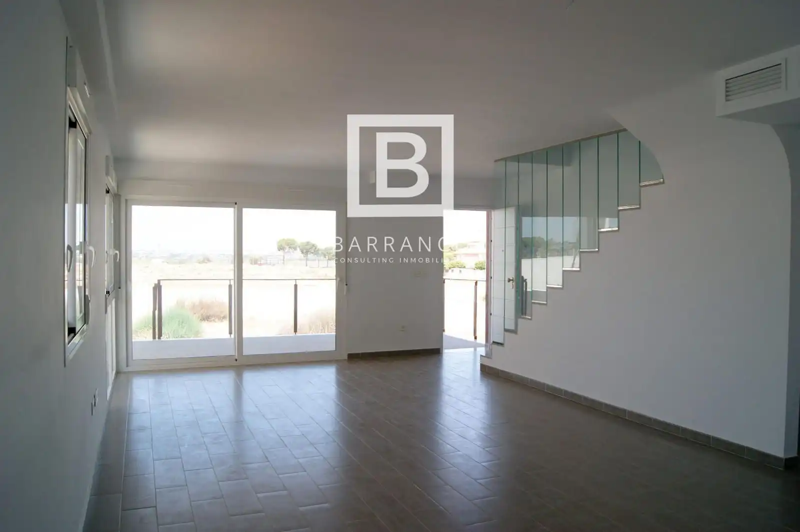 Villa à vendre à Malta, imagen 2