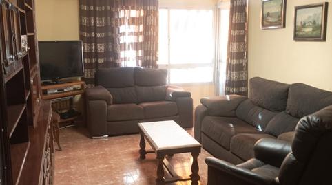 Photo 2 of Flat for sale in Plaça D'hondures, Ciutat Jardí,  Valencia Capital