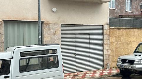 Photo 2 of Building for sale in Federico Garcia Lorca, 24, Carrión de Calatrava, Ciudad Real