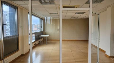 Foto 5 de Oficina de lloguer a Centro Urbano - Hirigunea, Leioa