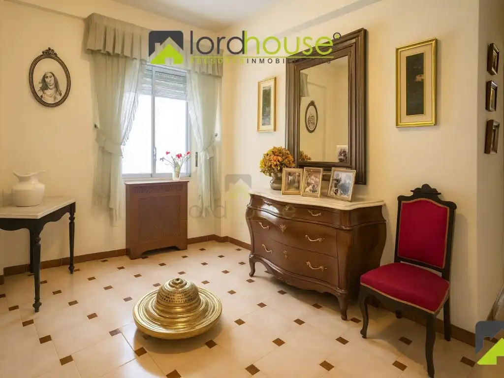 Piso con ascensor en venta en Calle Musso Valiente, imagen 4