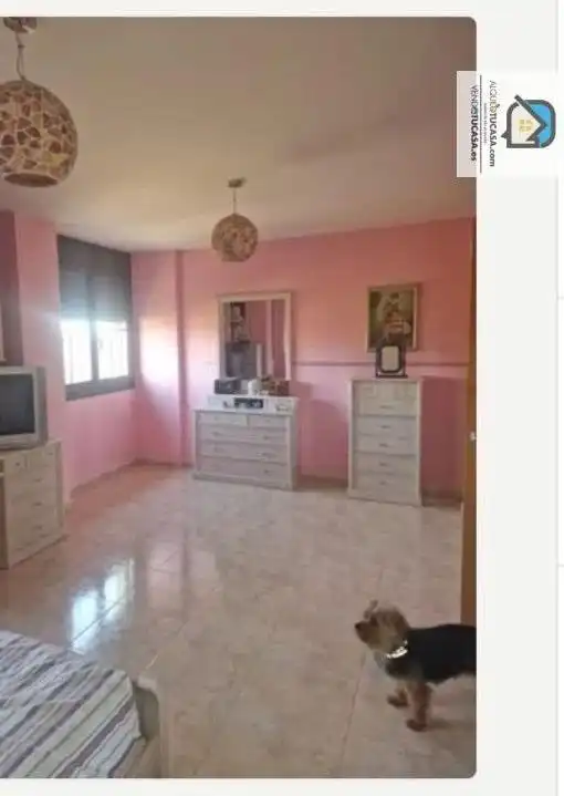 Habitatge en venda a Venta de Baños, imagen 8
