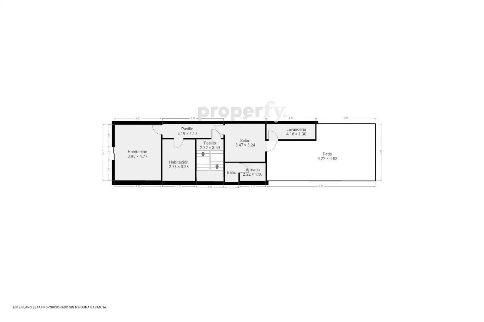 Detached homes for sale in Sabadell  with Terrace