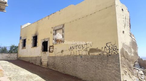 Photo 2 of Detached homes for sale in Positillo, 30, Ctra. Circunvalación - La Magdalena, Jaén Capital