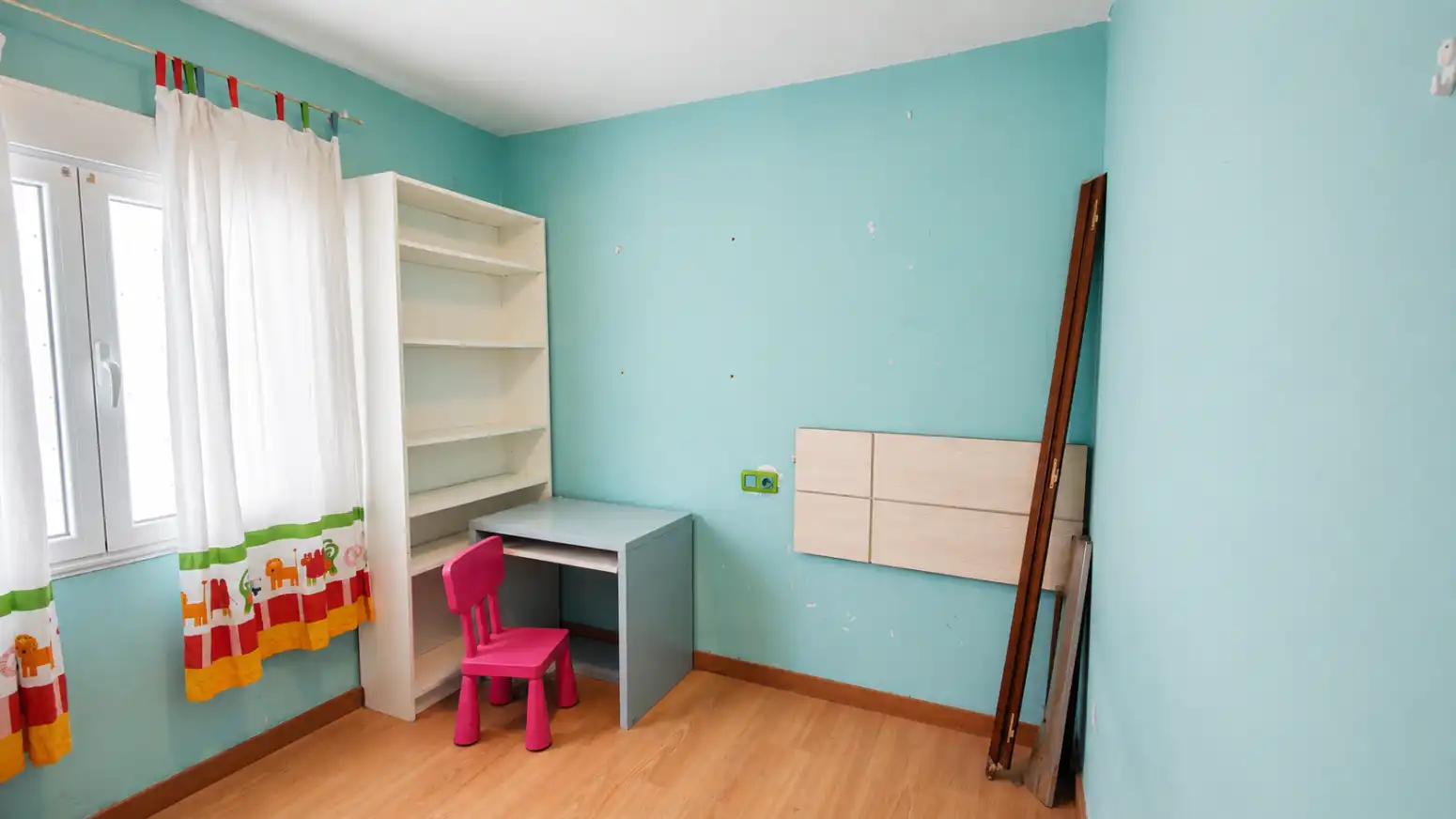 Habitación de Piso en venta en Gijón 