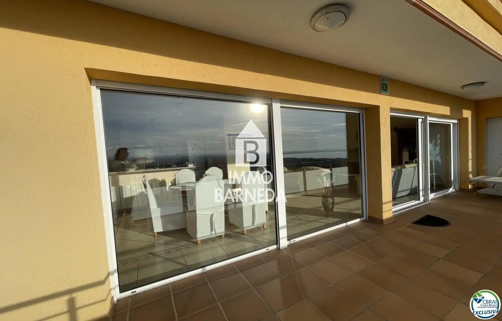 Casa amb piscina en venda a ALACANT, imagen 47