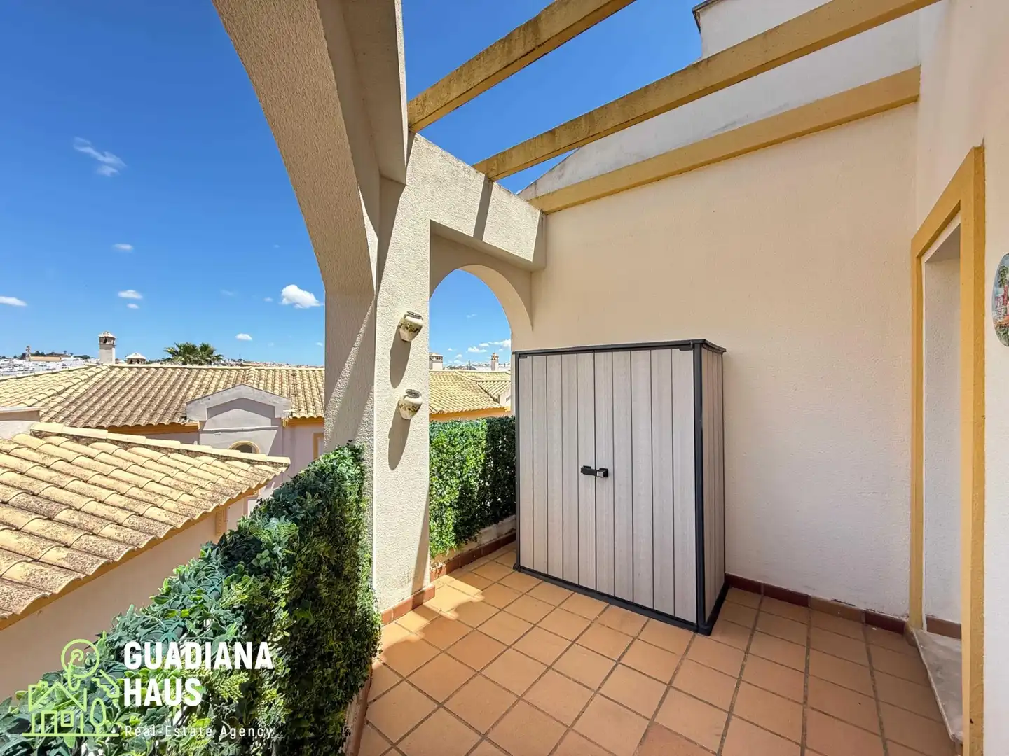 Appartement compact à vendre à Calle SAN ANTONIO 69, imagen 22