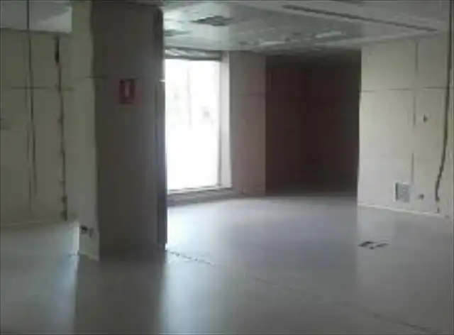 Local comercial en venda a Avenida CID 87, imagen 10