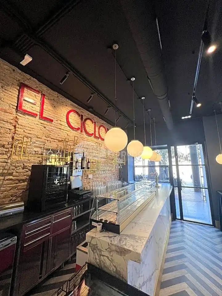 Local comercial de lloguer a Nuestra Señora Del Pilar, imagen 67