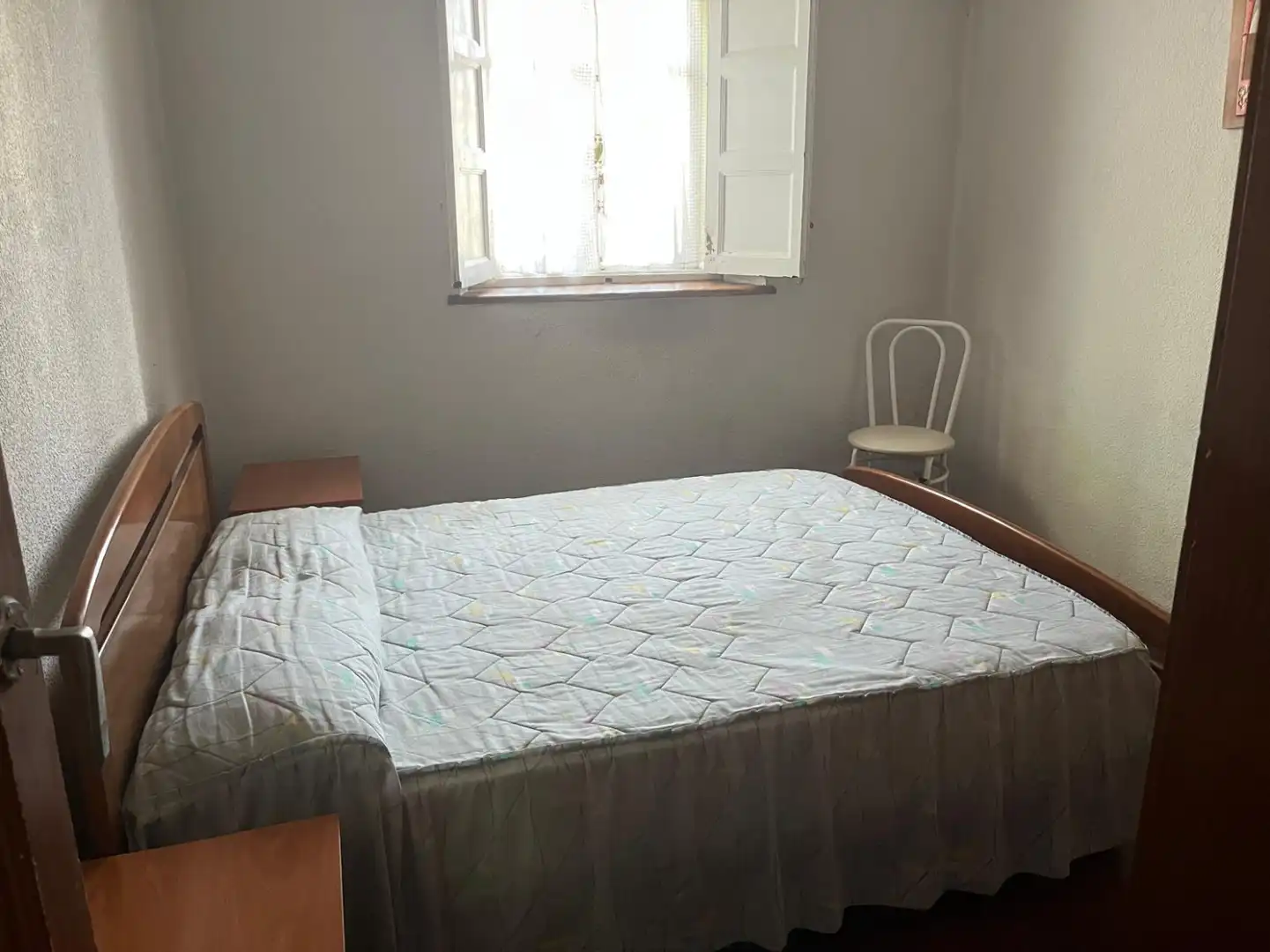 Flat for sale in Los Corrales de Buelna - C/ Fundidores, 4, Los Corrales de Buelna