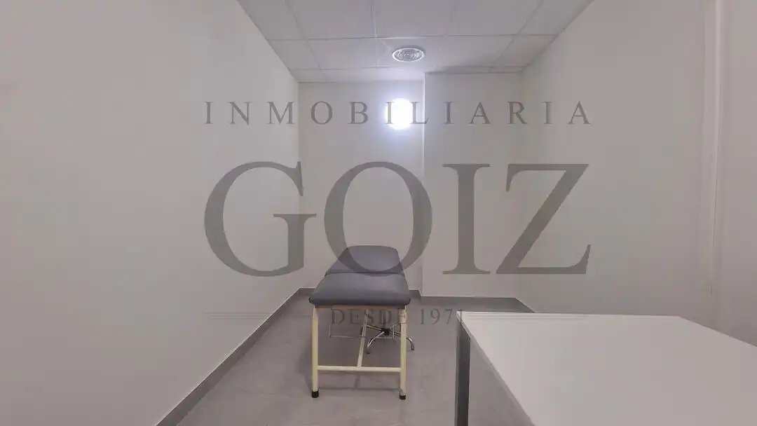Gewerbefläche zur Miete in Centro, imagen 19