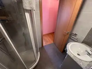 Apartment with lift for sale in Calle Antonio Vázquez, imagen 25