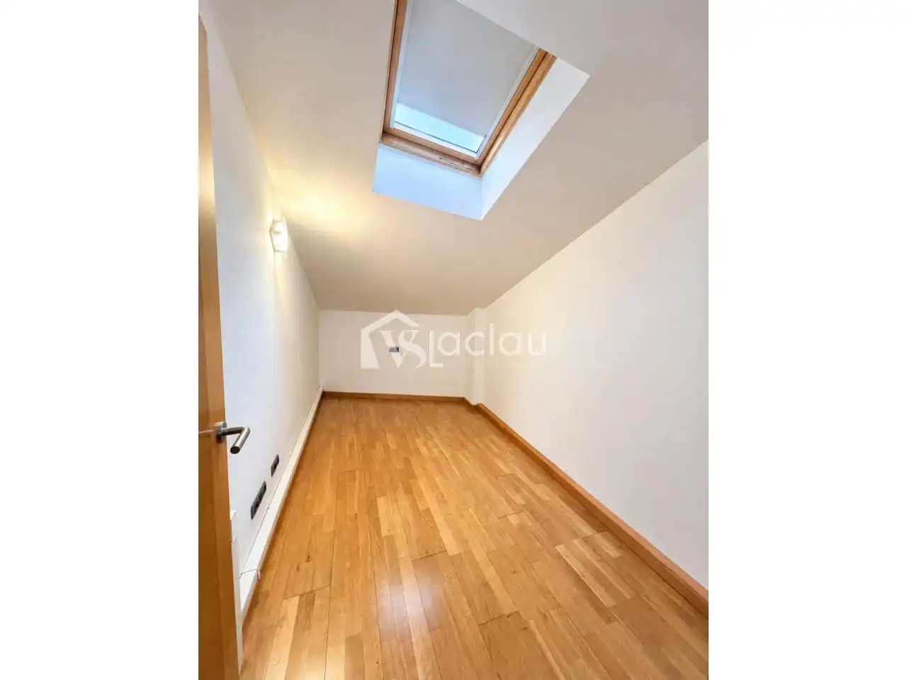 Dúplex en venta en Olesa de Montserrat, Barcelona