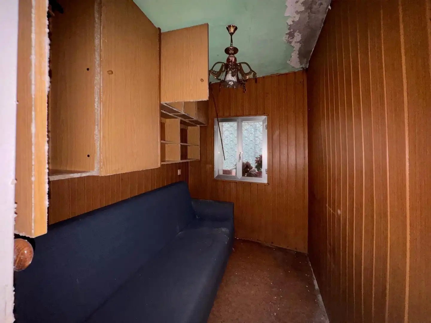 Casa o chalet en venta en Marín