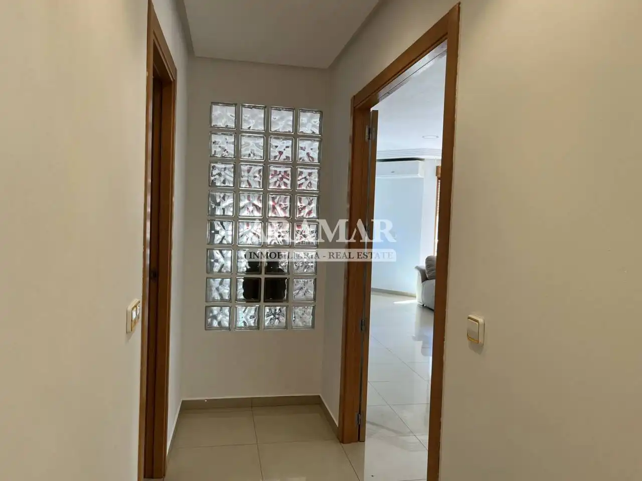 Apartment with terrace for sale in Avenida Valencia, imagen 15