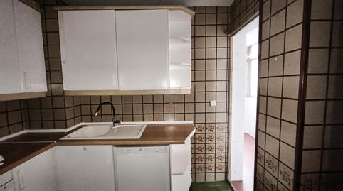 Foto 5 de Pis en venda a C/ Emigrantes, Canillas,  Madrid Capital