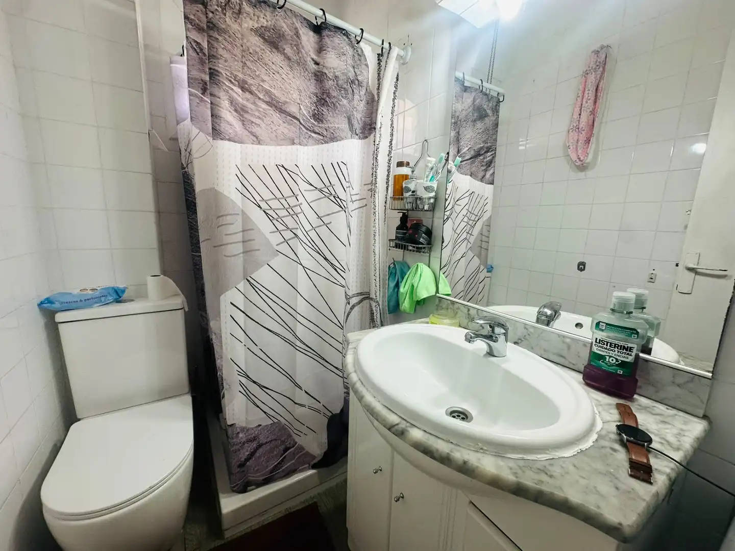 Appartamento con piscina in vendita a Carrer de Serafí Pitarra, imagen 10