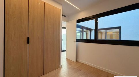 Photo 5 of Flat for sale in Carrer de Borràs, 63, Creu Alta, Sabadell