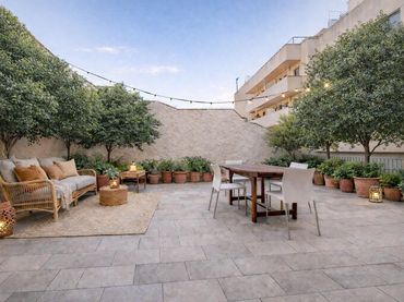 Piso con ascensor en venta en Centre - Estació
