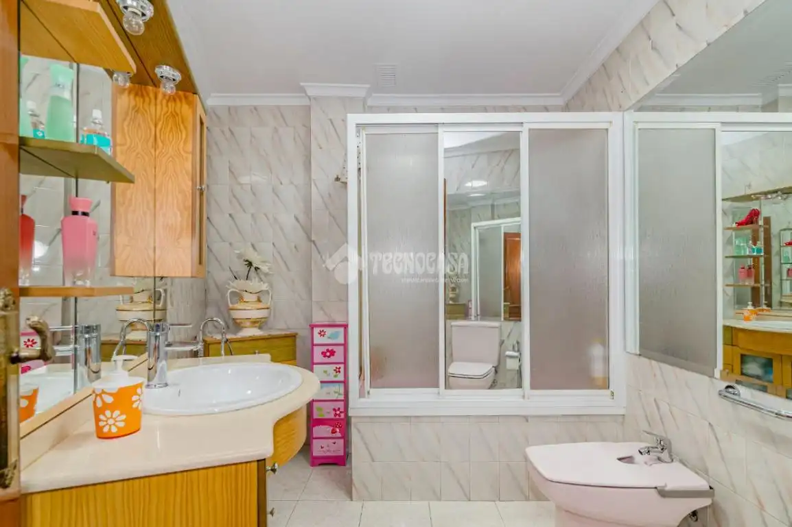 Appartement avec ascenseur à vendre à Loja, imagen 26