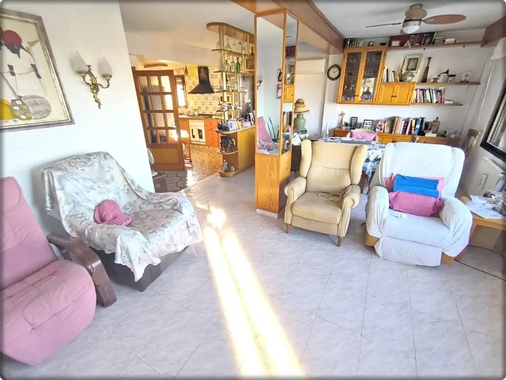Houses for sale in Potries