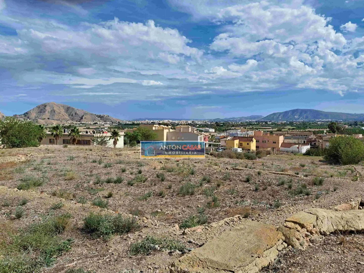 Landhaus zum Verkauf in Orihuela ciudad, imagen 10
