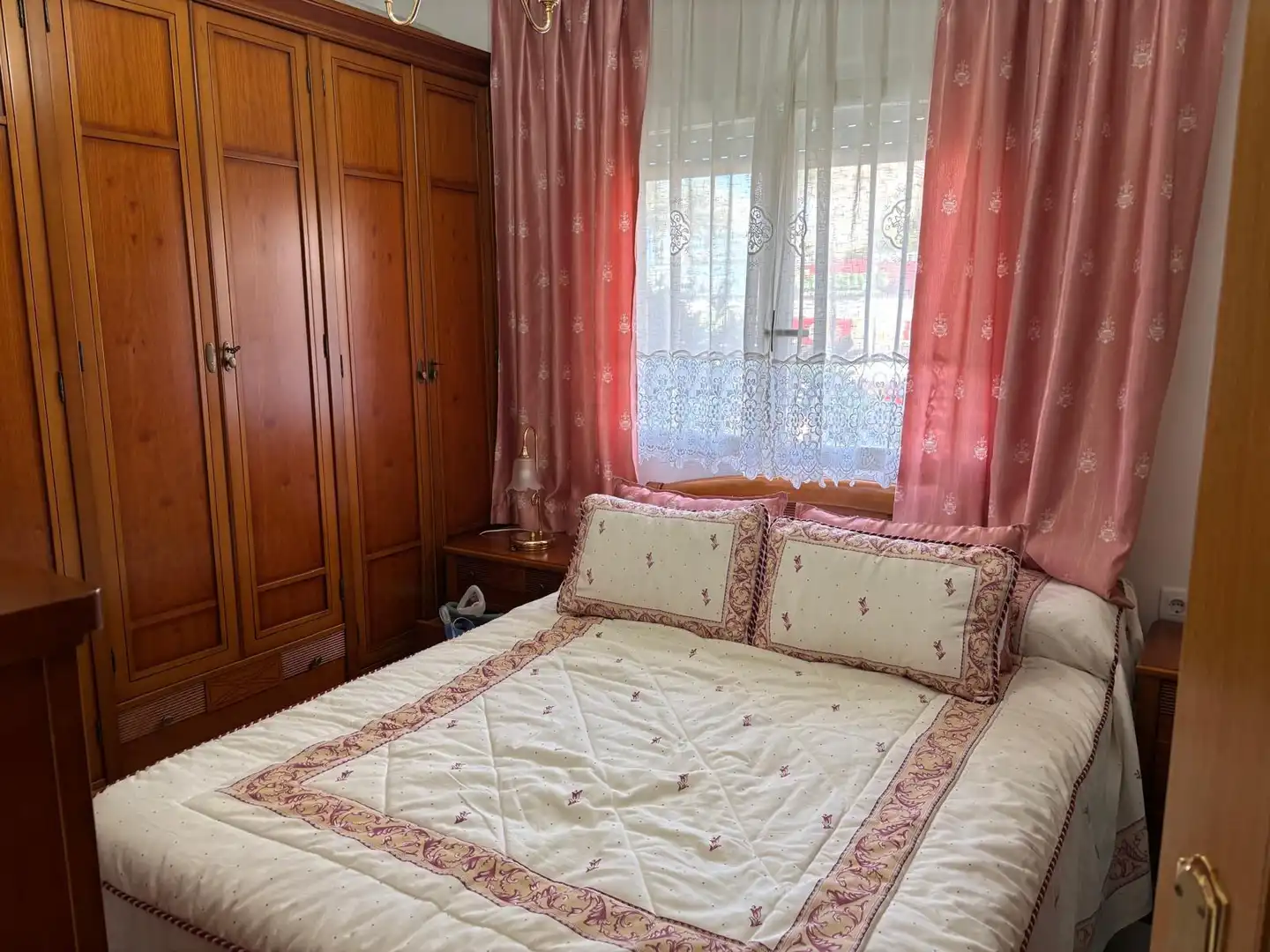 Apartment with terrace for sale in Playa de Levante, imagen 6