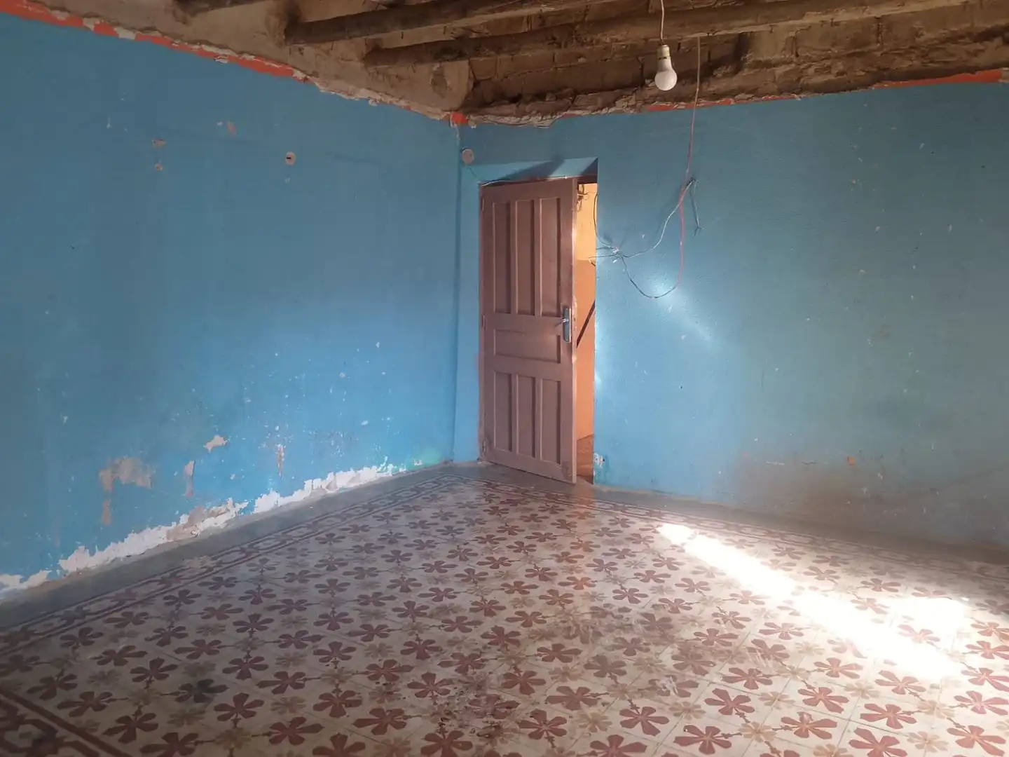 Chalet en venta en C/ Mayor, imagen 7