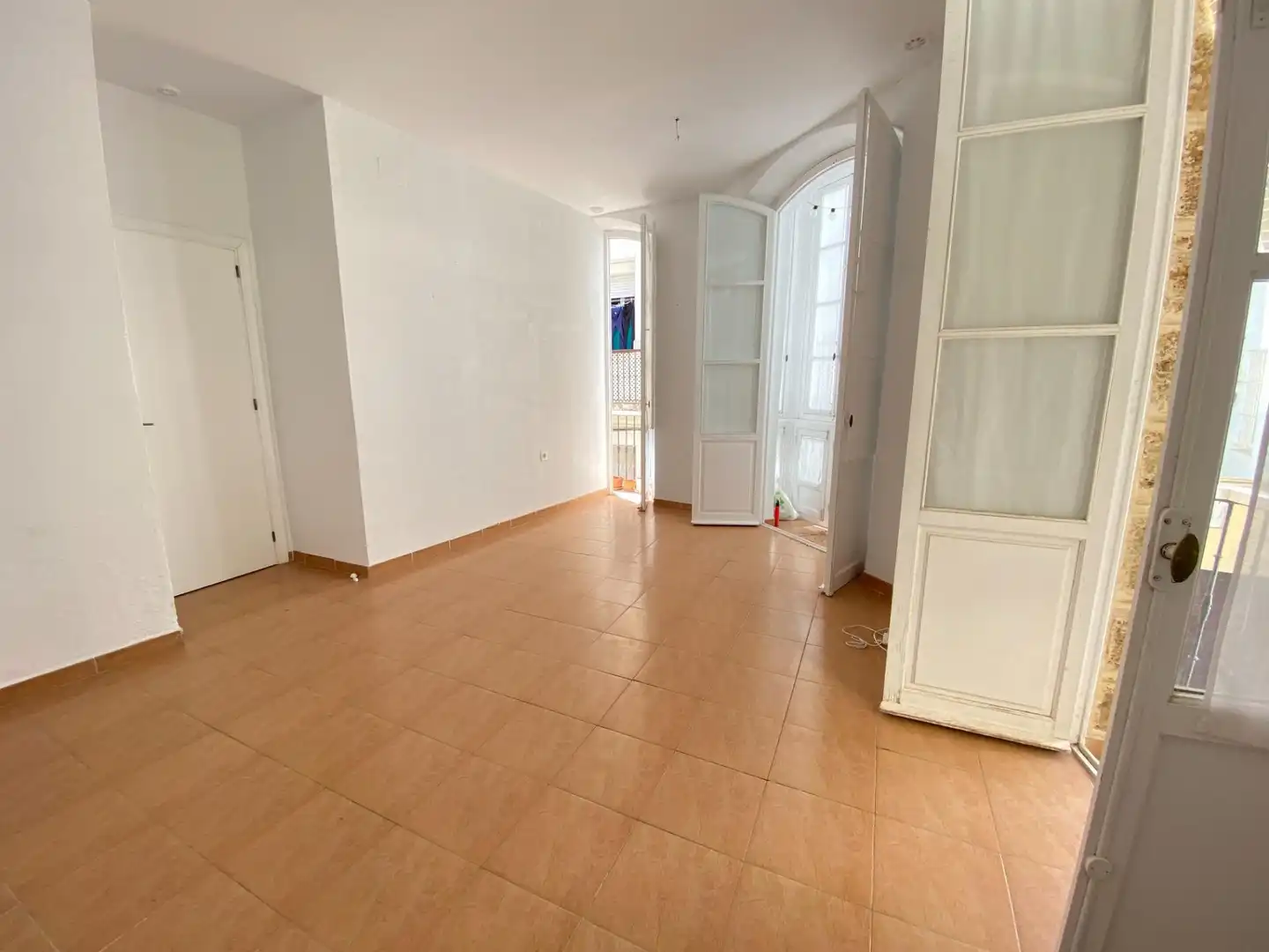 Flat for sale in El Pópulo - Santa María, imagen 10