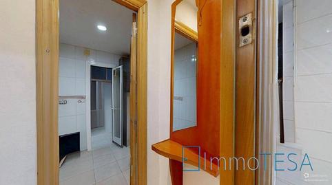 Foto 5 de Pis en venda a Ca n’Esteper – Can Gorgs – Can Gorgs II, Barberà del Vallès