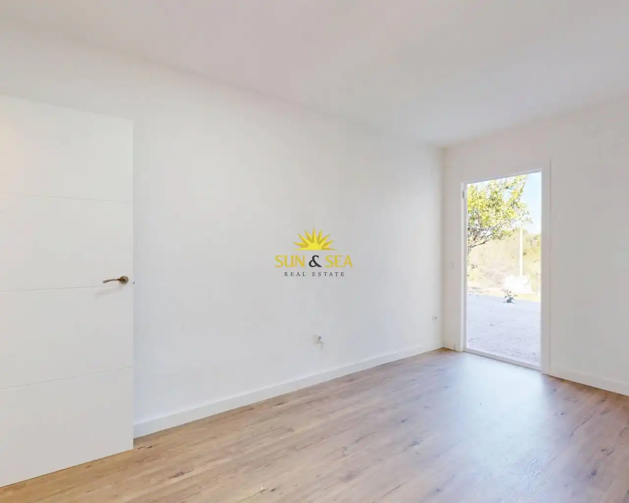 Haus zum Verkauf in Orihuela Costa, imagen 30