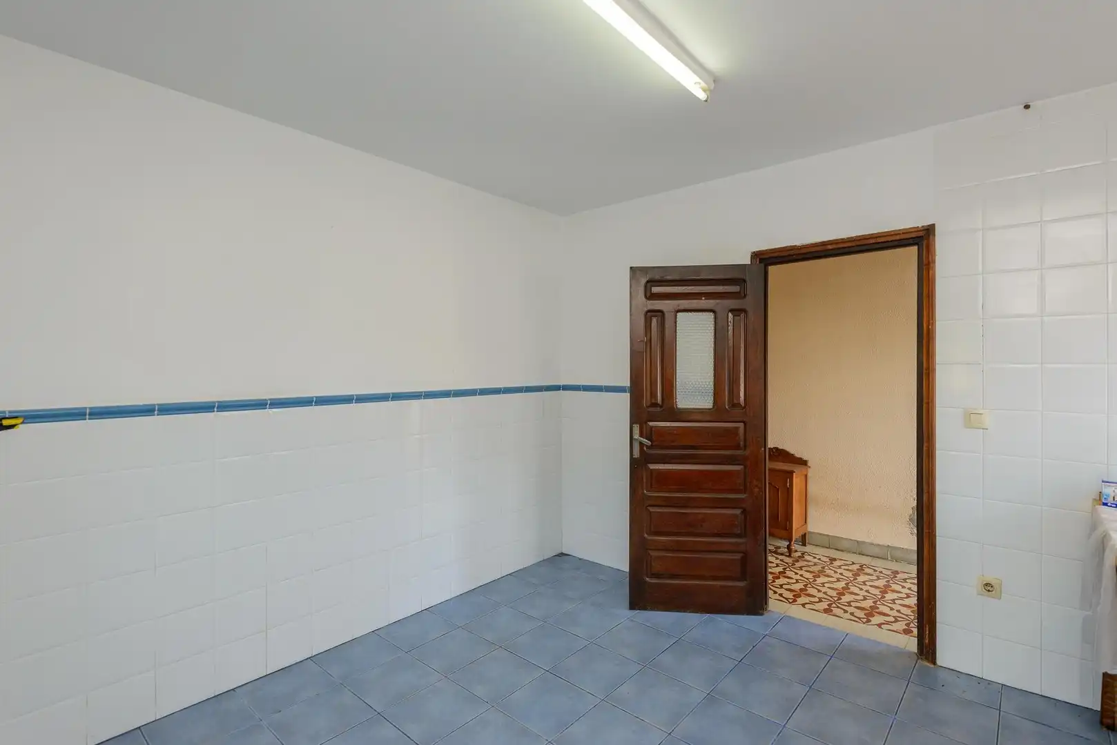 Casa o xalet en venda en Quintes - Arroes