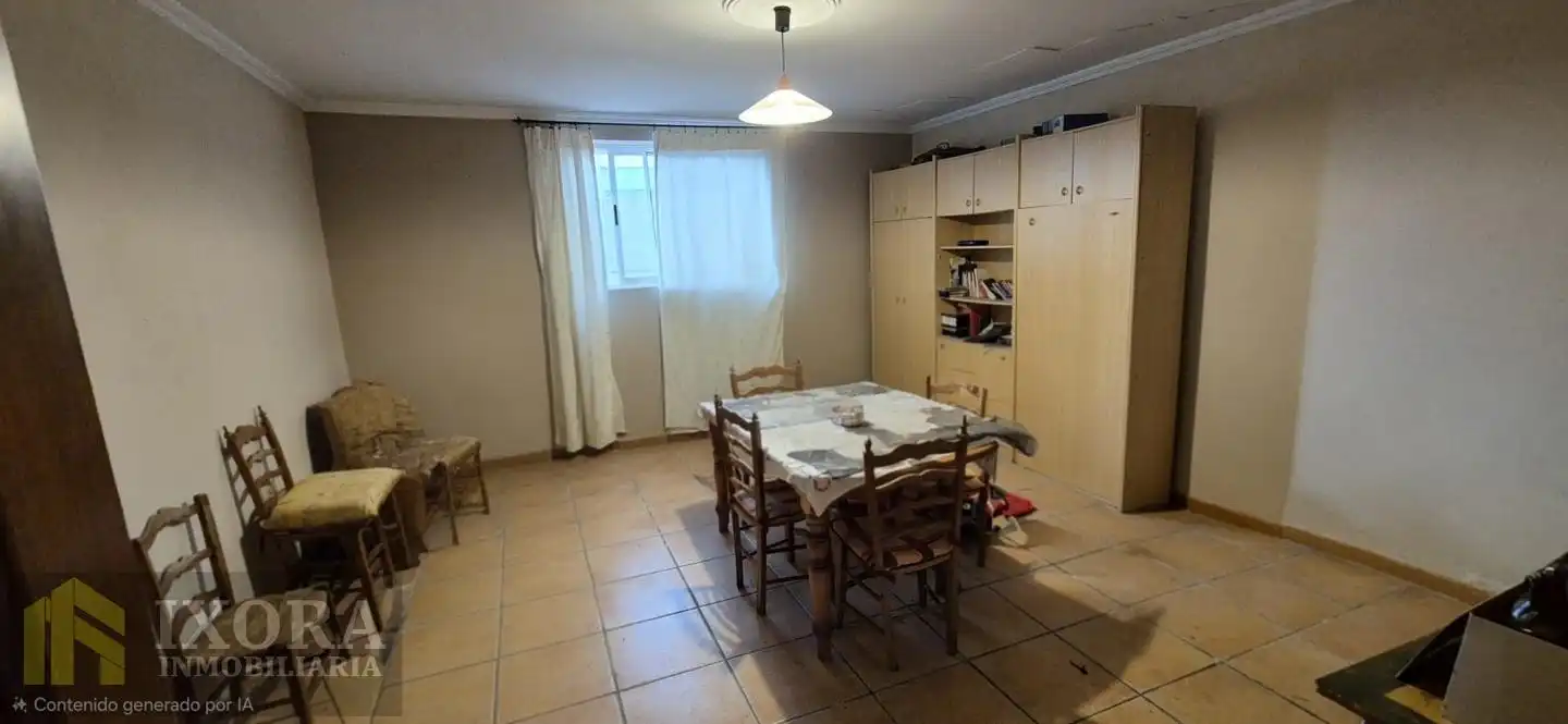 Maison avec piscine à vendre à San Roque - La Cruz - La Rozuela, imagen 8