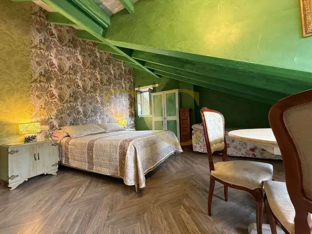 House with garden for sale in Piñeres de Pría, imagen 88