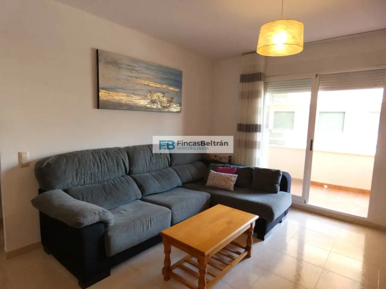 Appartamento con ascensore in vendita a Calle Plaza de la Comunitat Valenciana, imagen 18
