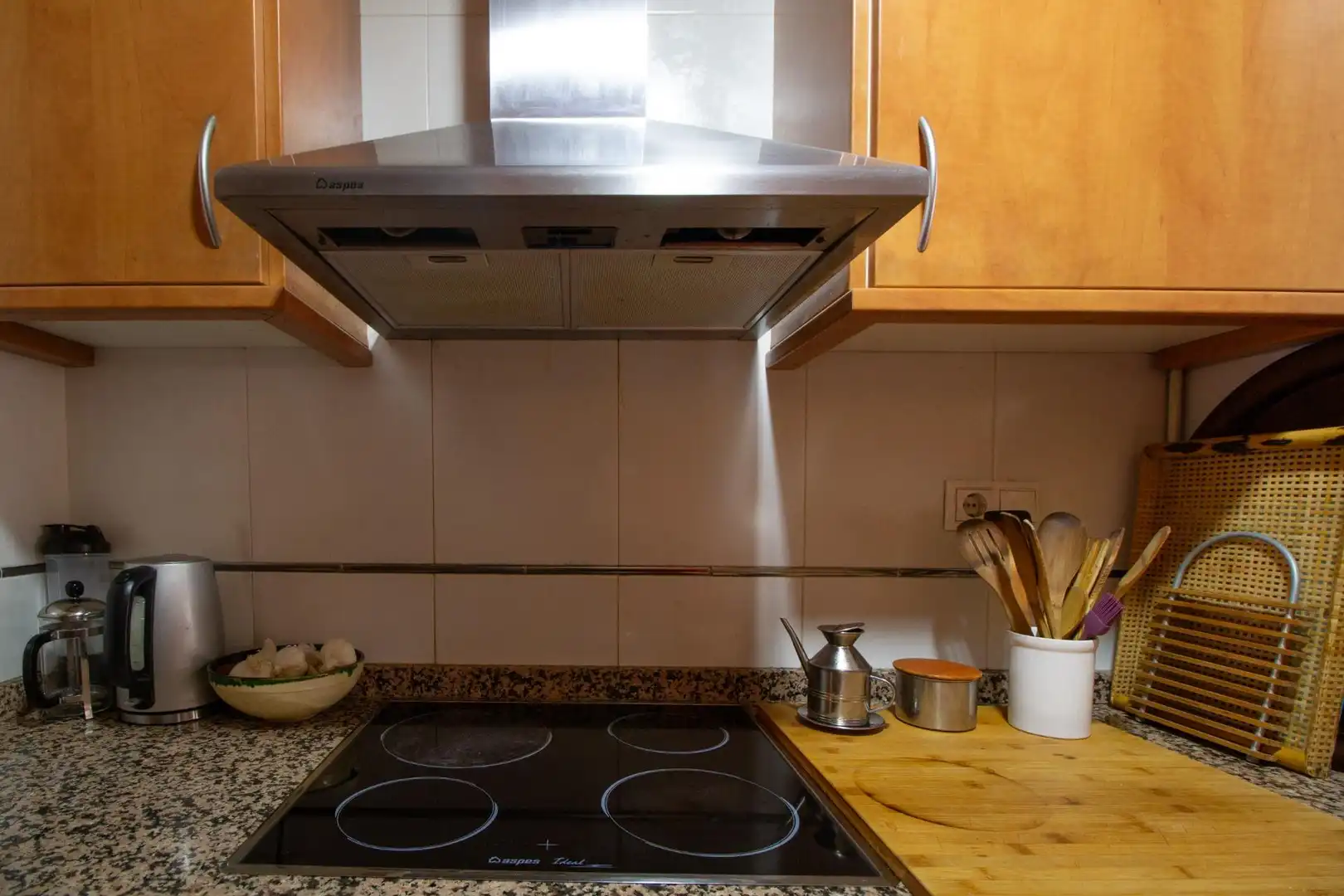 Piso en venta en Torrent Ballester