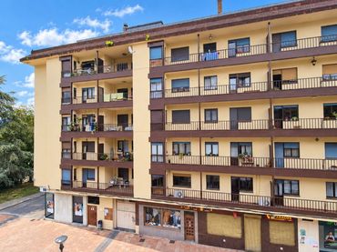 Appartamento con ascensore in vendita a Grado