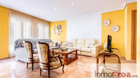 Foto 4 de Casa o xalet en venda a Ribesalbes, Castellón