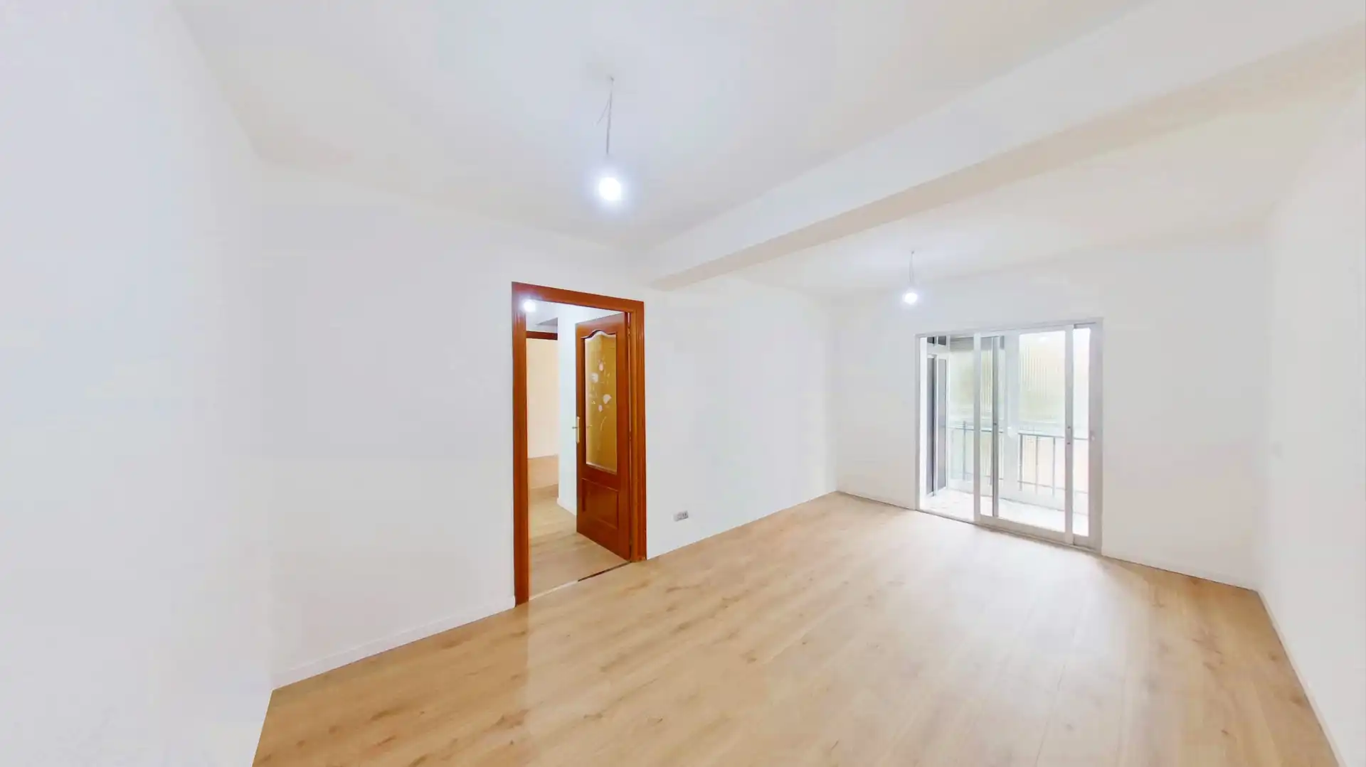 Flat for rent in Móstoles  with Oven and Pets allowed
