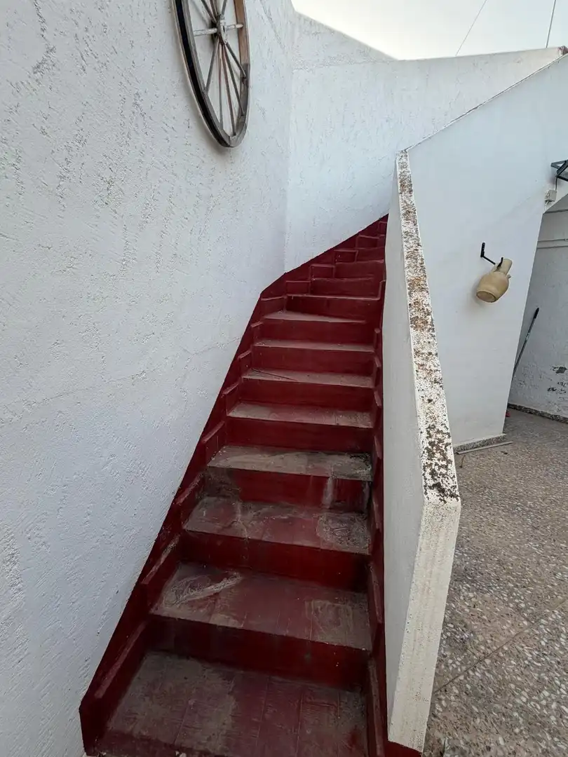 Maison rustique à vendre à Camino CAMINO PLAZAS 16, imagen 25