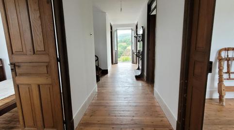 Foto 4 de Casa o xalet en venda a Calle Celso Curras Lopez, Trabada, Lugo