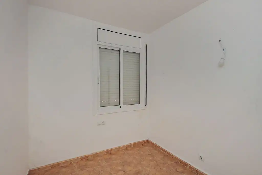 Appartamento con ascensore in vendita a C/ Mossen Lluis Batlle, imagen 9